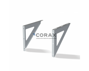 Консоль 200-350 COrax