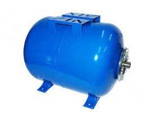 Гидроаккумулятор VAO 200 Aquasystem