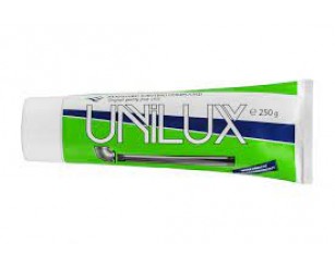 Паста уплотнительная STANDART 250g. Unilux