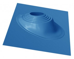 Мастер-флеш №6 200-280 мм (угловой) синий